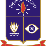 dhaka university du