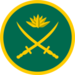 sainik armi