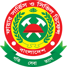 fscd fire