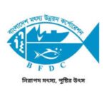 bfdc