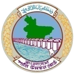 wat pani