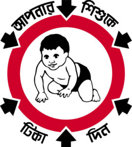 TIKA