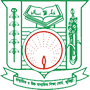 COMILLA