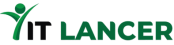 IT Lancer BD Logo