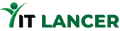 IT Lancer BD Logo