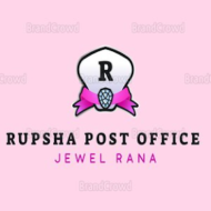 Jewel Rana