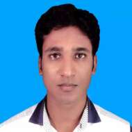 Md . Milon islam