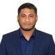 ROMAN CHOWDHURY