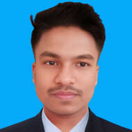 Saiful Islam Emon