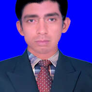 Md raihan