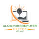Alaolpur Computer Center